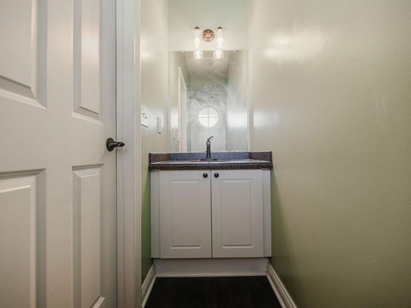 5333 Nottinghill Way , Unit 5333, Columbus, OH 43230 Photo 27