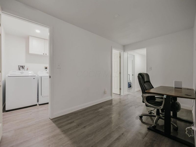 5333 Nottinghill Way , Unit 5333, Columbus, OH 43230 Photo 28