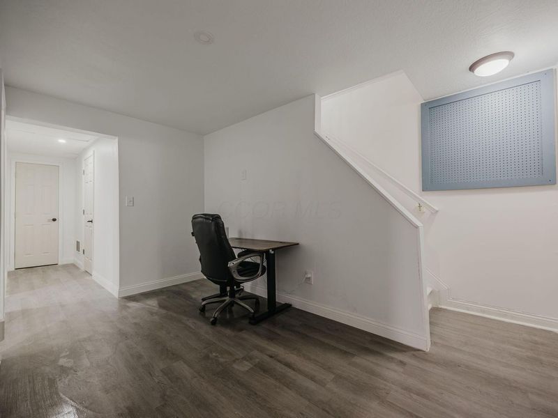 5333 Nottinghill Way , Unit 5333, Columbus, OH 43230 Photo 29