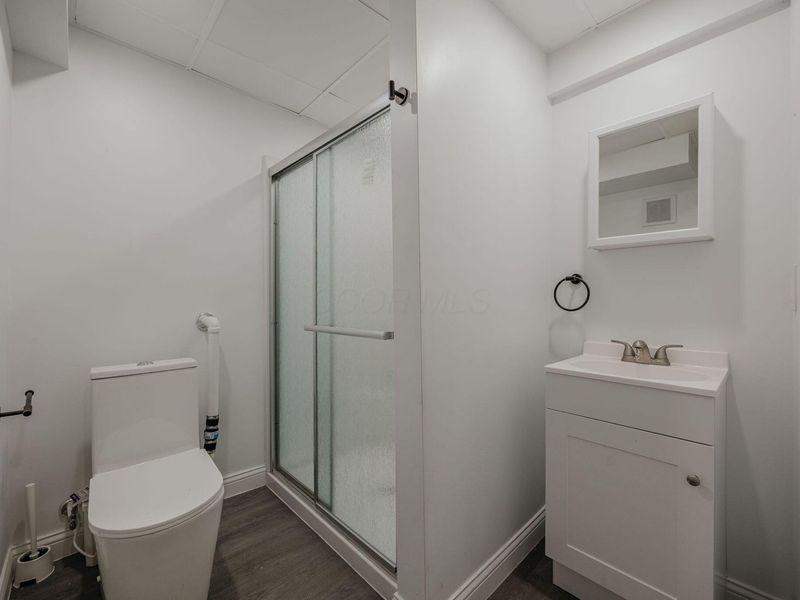5333 Nottinghill Way , Unit 5333, Columbus, OH 43230 Photo 30
