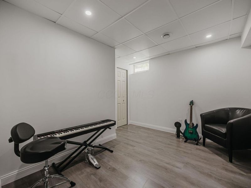 5333 Nottinghill Way , Unit 5333, Columbus, OH 43230 Photo 31