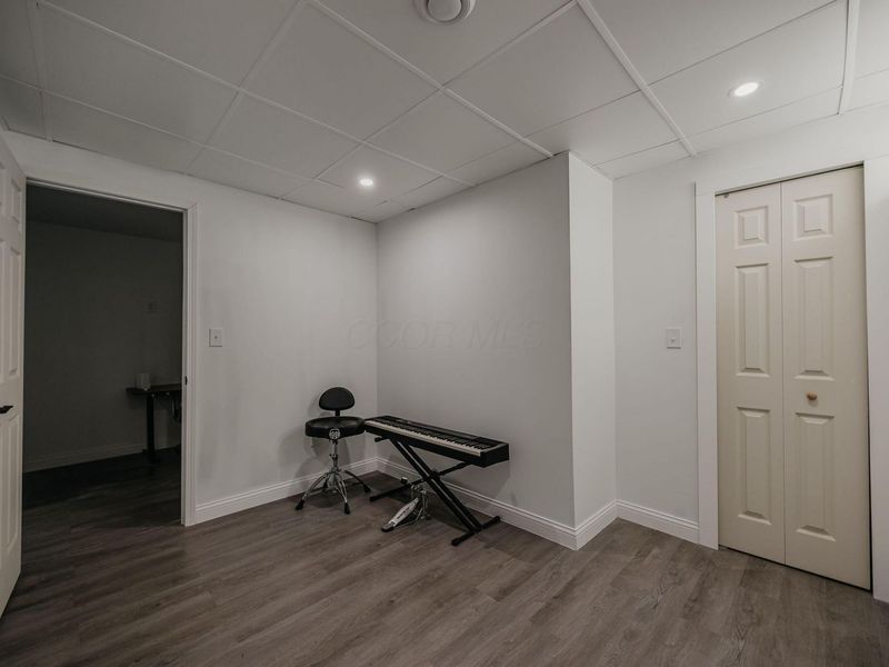 5333 Nottinghill Way , Unit 5333, Columbus, OH 43230 Photo 33