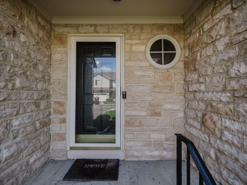 5333 Nottinghill Way , Unit 5333, Columbus, OH 43230 Photo 34
