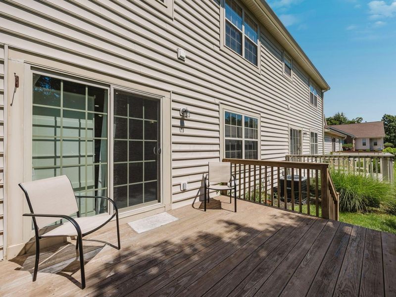5333 Nottinghill Way , Unit 5333, Columbus, OH 43230 Photo 35