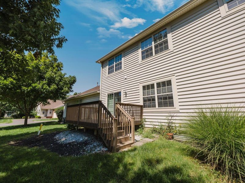 5333 Nottinghill Way , Unit 5333, Columbus, OH 43230 Photo 37