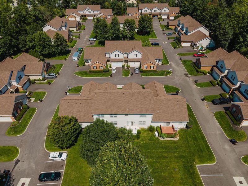 5333 Nottinghill Way , Unit 5333, Columbus, OH 43230 Photo 39
