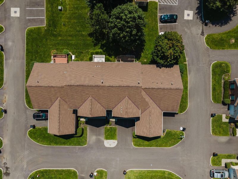 5333 Nottinghill Way , Unit 5333, Columbus, OH 43230 Photo 40