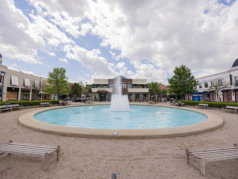 5333 Nottinghill Way , Unit 5333, Columbus, OH 43230 Photo 43