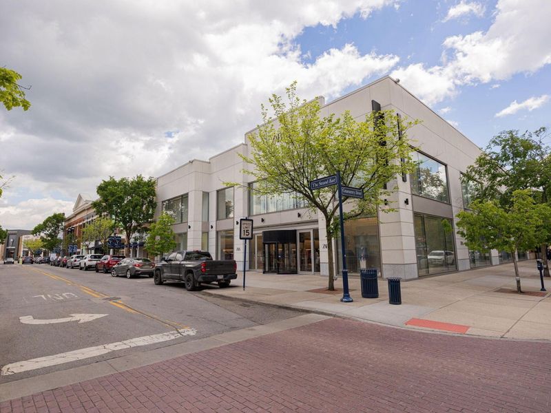 5333 Nottinghill Way , Unit 5333, Columbus, OH 43230 Photo 46