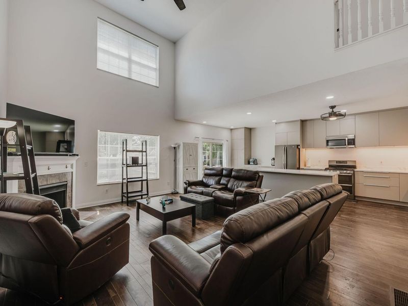 5333 Nottinghill Way , Unit 5333, Columbus, OH 43230 Photo 5