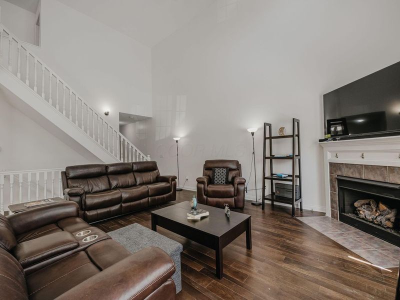 5333 Nottinghill Way , Unit 5333, Columbus, OH 43230 Photo 7