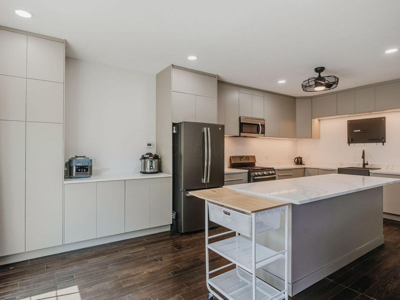 5333 Nottinghill Way , Unit 5333, Columbus, OH 43230 Photo 8