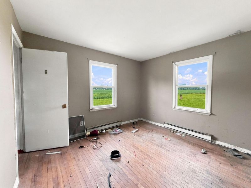16155 Yankeetown Chenoweth Road , Mount Sterling, OH 43143 Photo 10