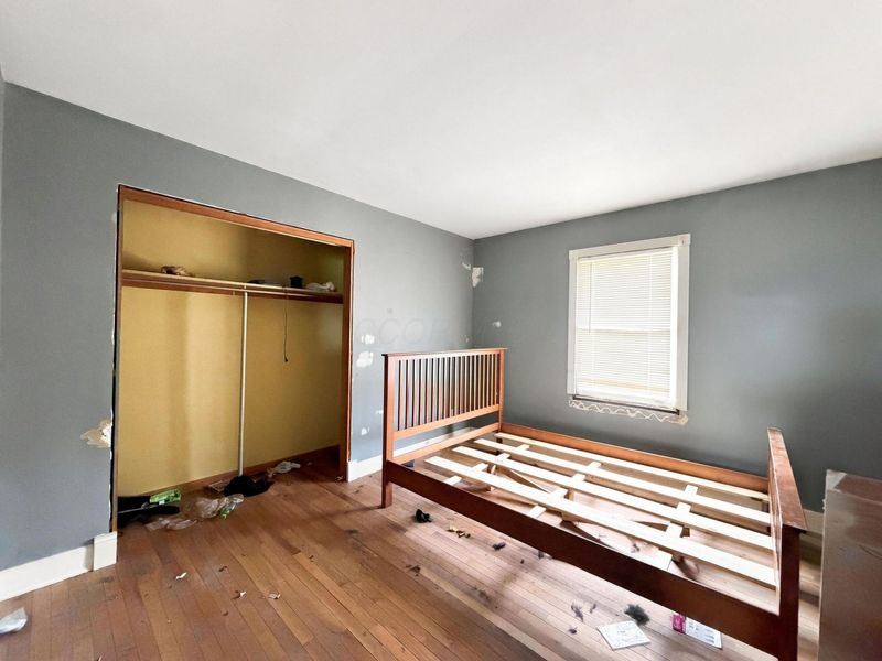 16155 Yankeetown Chenoweth Road , Mount Sterling, OH 43143 Photo 12