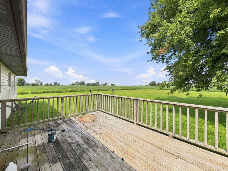 16155 Yankeetown Chenoweth Road , Mount Sterling, OH 43143 Photo 15