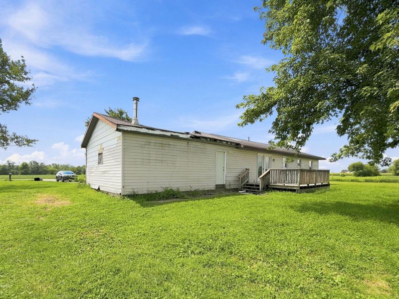 16155 Yankeetown Chenoweth Road , Mount Sterling, OH 43143 Photo 17