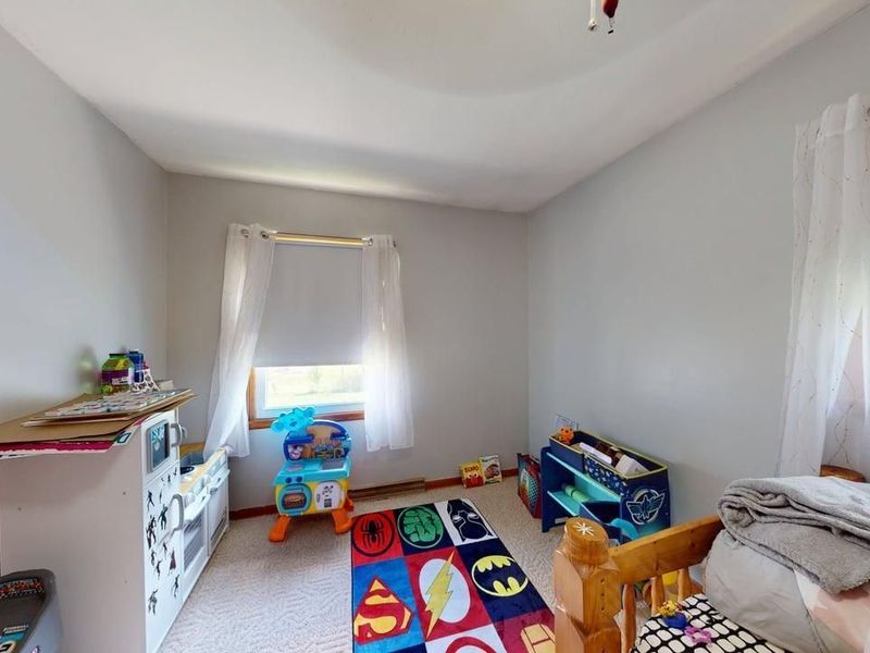 320 E Long Street, Willard, OH 44890 Photo 11
