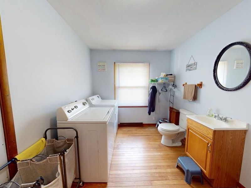 320 E Long Street, Willard, OH 44890 Photo 14