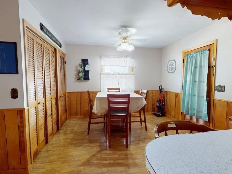 320 E Long Street, Willard, OH 44890 Photo 20