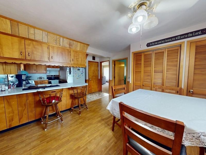320 E Long Street, Willard, OH 44890 Photo 22