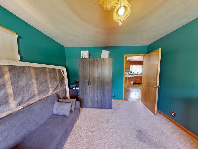 320 E Long Street, Willard, OH 44890 Photo 23