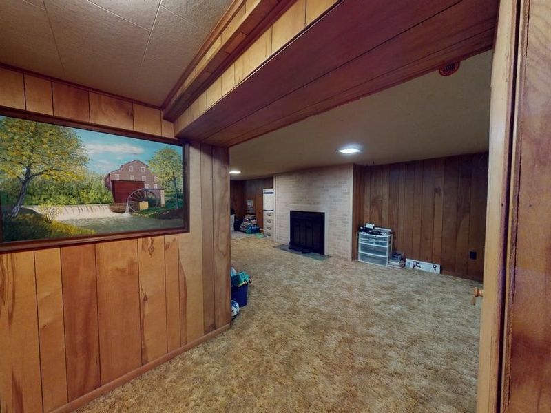 320 E Long Street, Willard, OH 44890 Photo 25