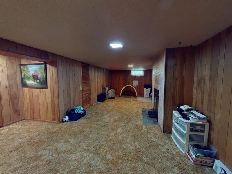 320 E Long Street, Willard, OH 44890 Photo 26