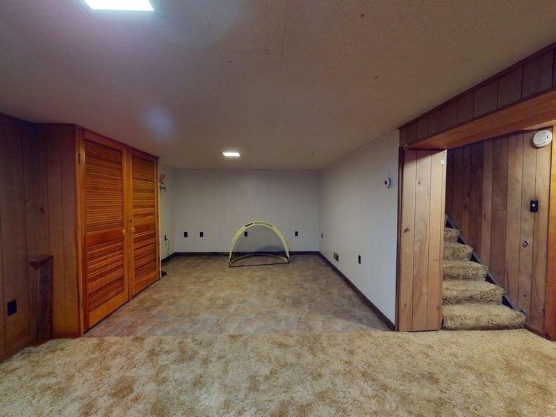 320 E Long Street, Willard, OH 44890 Photo 27