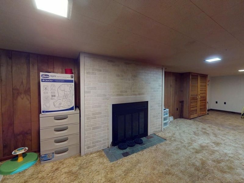 320 E Long Street, Willard, OH 44890 Photo 28