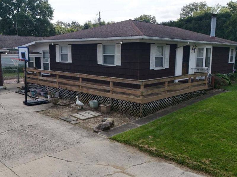 320 E Long Street, Willard, OH 44890 Photo 33