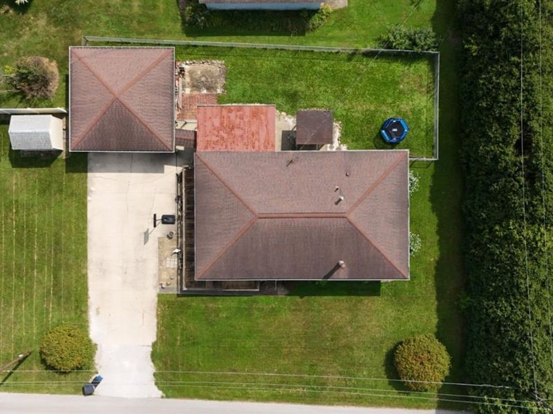 320 E Long Street, Willard, OH 44890 Photo 36