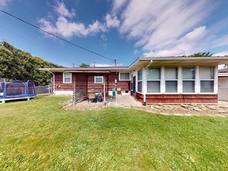 320 E Long Street, Willard, OH 44890 Photo 4