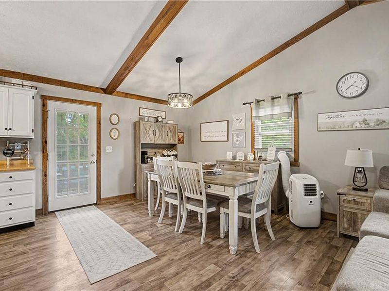 270 Nikki Court, Carlisle, OH 45005 Photo 11