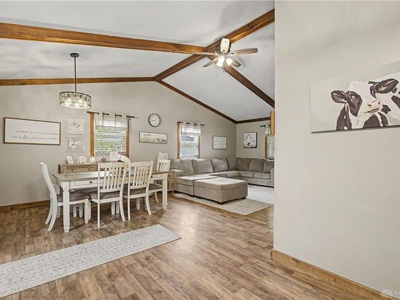 270 Nikki Court, Carlisle, OH 45005 Photo 16