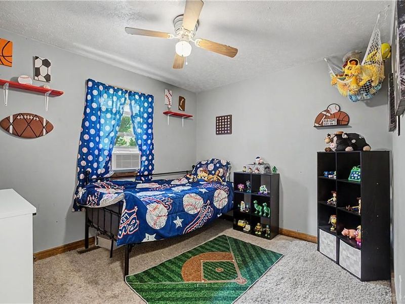 270 Nikki Court, Carlisle, OH 45005 Photo 18