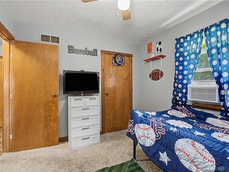 270 Nikki Court, Carlisle, OH 45005 Photo 19