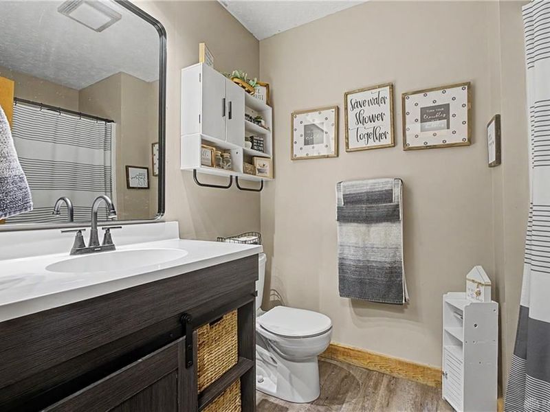 270 Nikki Court, Carlisle, OH 45005 Photo 20
