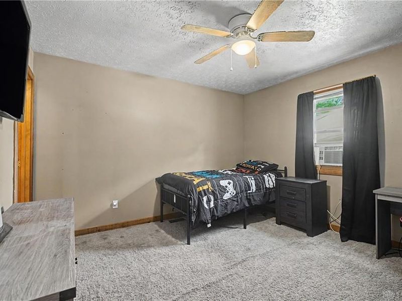 270 Nikki Court, Carlisle, OH 45005 Photo 21