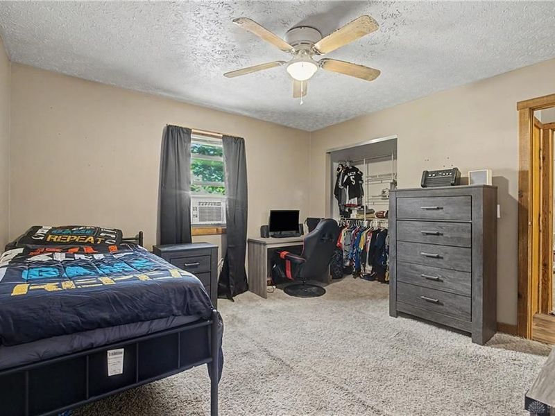 270 Nikki Court, Carlisle, OH 45005 Photo 22