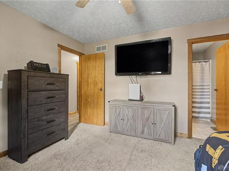 270 Nikki Court, Carlisle, OH 45005 Photo 23