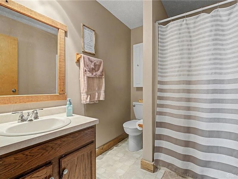 270 Nikki Court, Carlisle, OH 45005 Photo 24