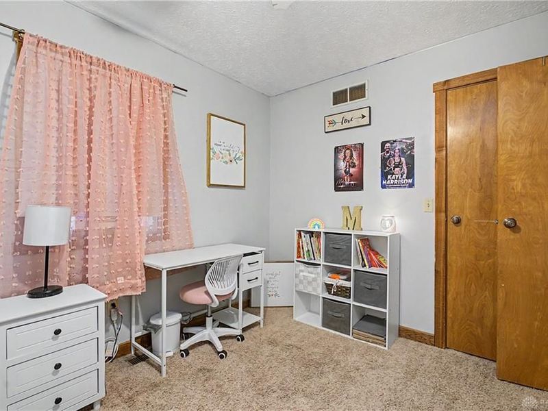 270 Nikki Court, Carlisle, OH 45005 Photo 26