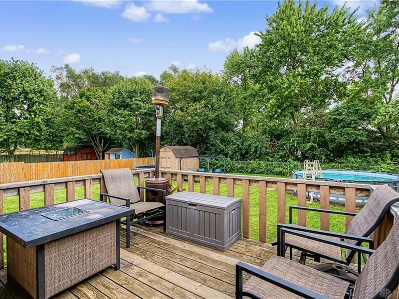270 Nikki Court, Carlisle, OH 45005 Photo 35