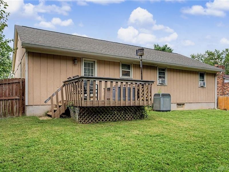 270 Nikki Court, Carlisle, OH 45005 Photo 37