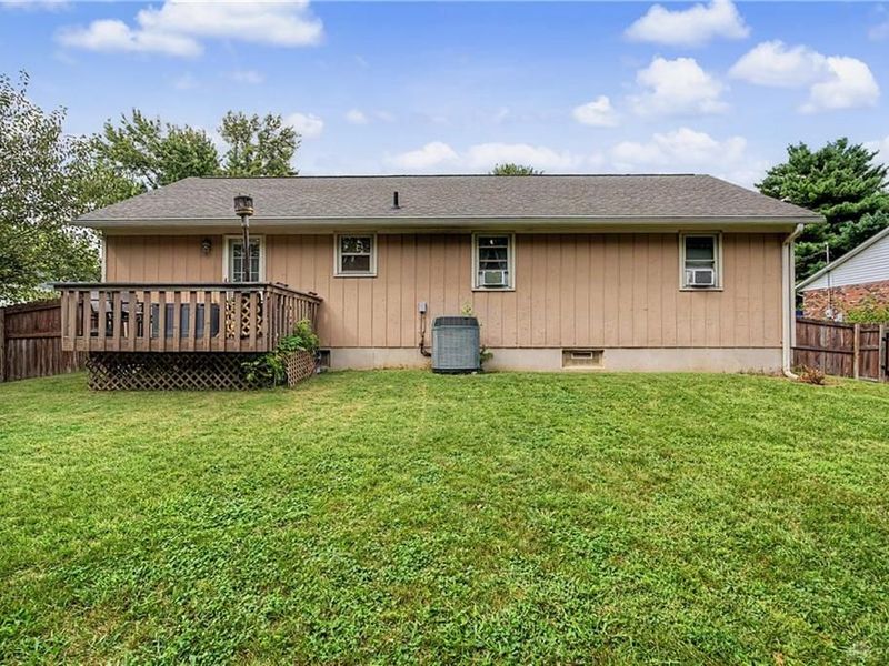 270 Nikki Court, Carlisle, OH 45005 Photo 39