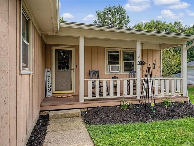 270 Nikki Court, Carlisle, OH 45005 Photo 4