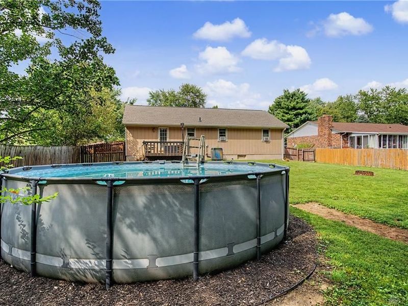 270 Nikki Court, Carlisle, OH 45005 Photo 40