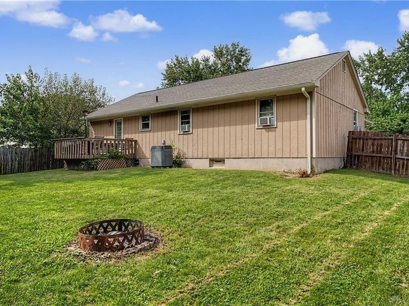 270 Nikki Court, Carlisle, OH 45005 Photo 41