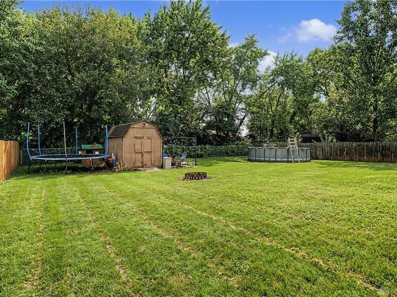 270 Nikki Court, Carlisle, OH 45005 Photo 42