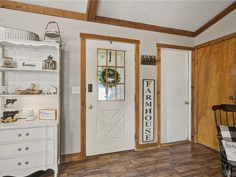 270 Nikki Court, Carlisle, OH 45005 Photo 5